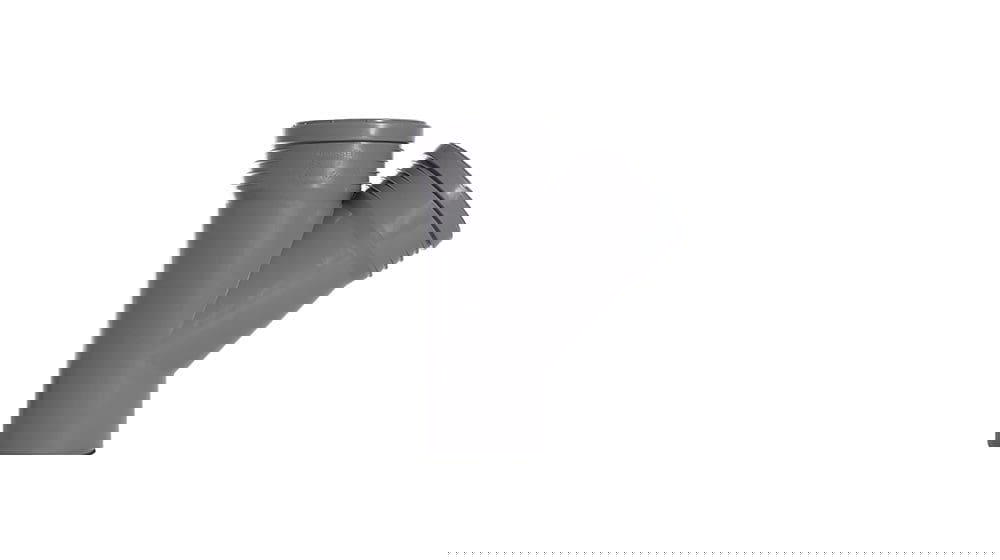 مشترك واي 75مم كسل Preview Image