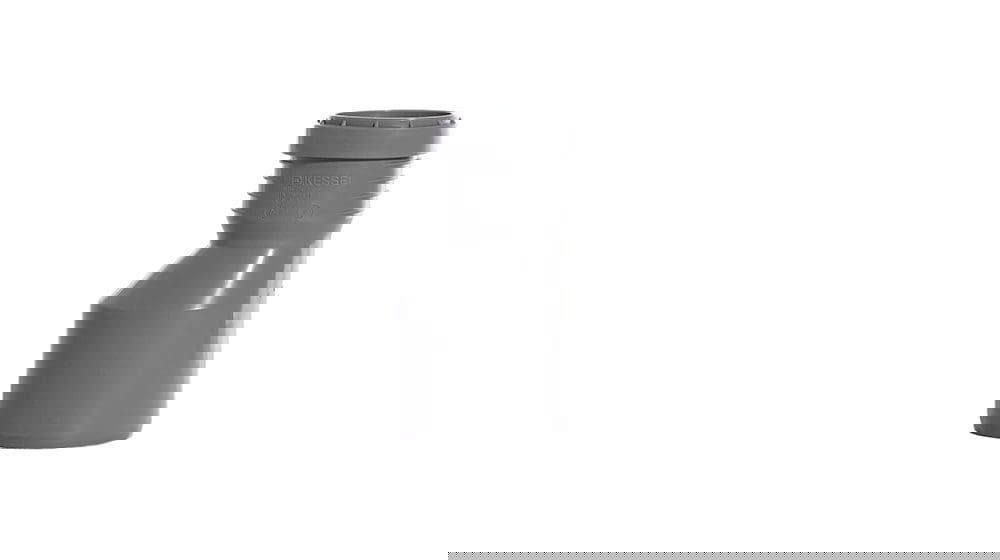 مسلوبه 110*50مم كسل Preview Image