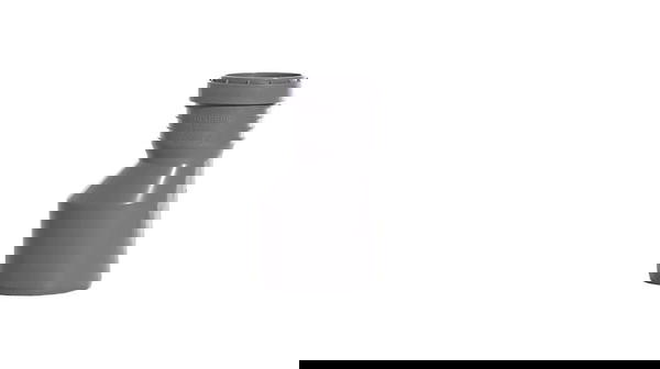 مسلوبه 50*32مم كسل Image 1 Preview