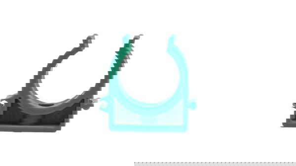 قفيز بلاستك 25مم B:R Image 1 Preview