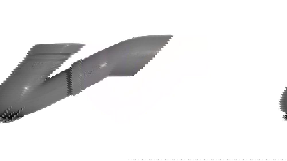 سيفون 110مم كسل Preview Image