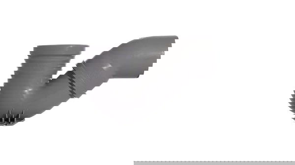 سيفون 110مم كسل Image 1 Preview