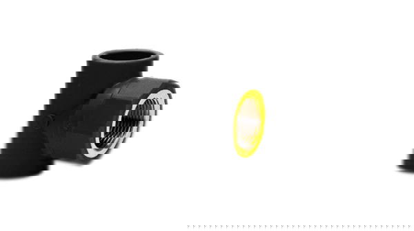 ت بسن داخلي اسود32*25مم BR Image 1 Preview