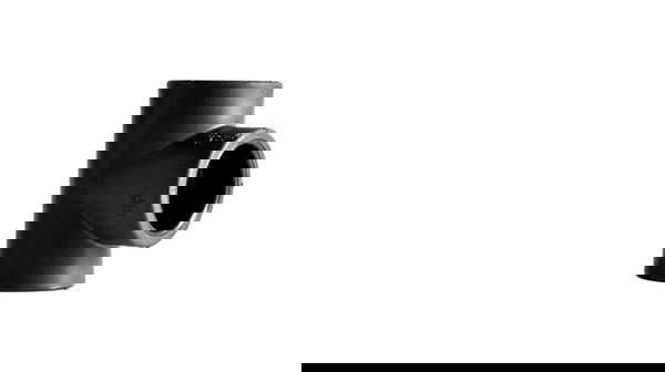 ت لحام اسود50مم BR Image 1 Preview