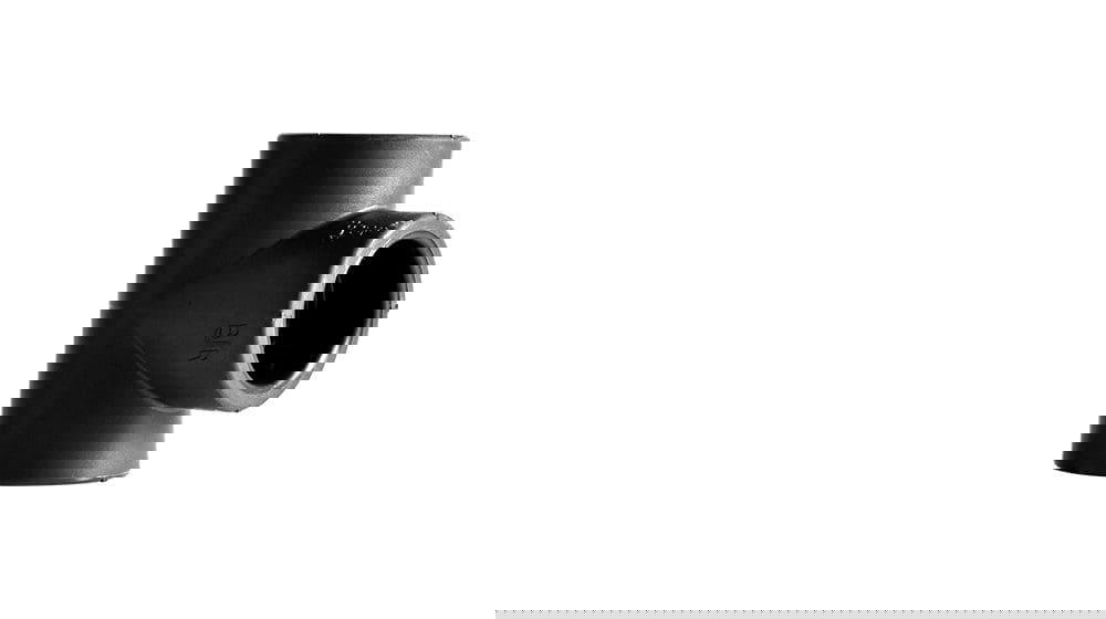 ت لحام اسود63مم BR Preview Image