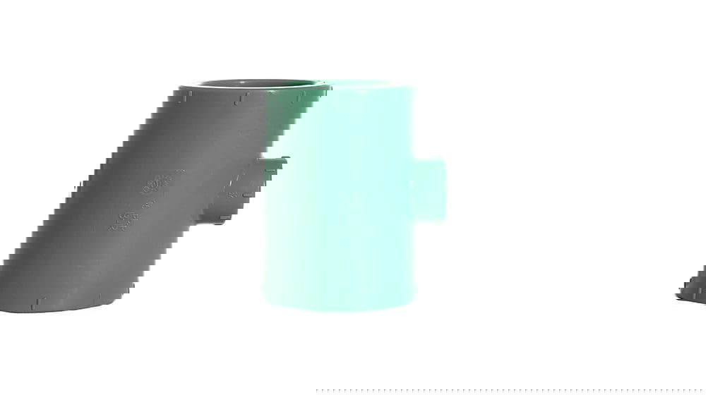 ت لحام مسلوب 50*63مم B:R Preview Image