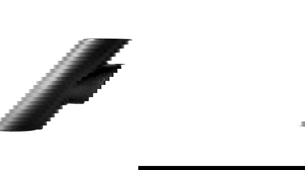ت لحام مسلوب اسود25*32مم BR Image 1 Preview