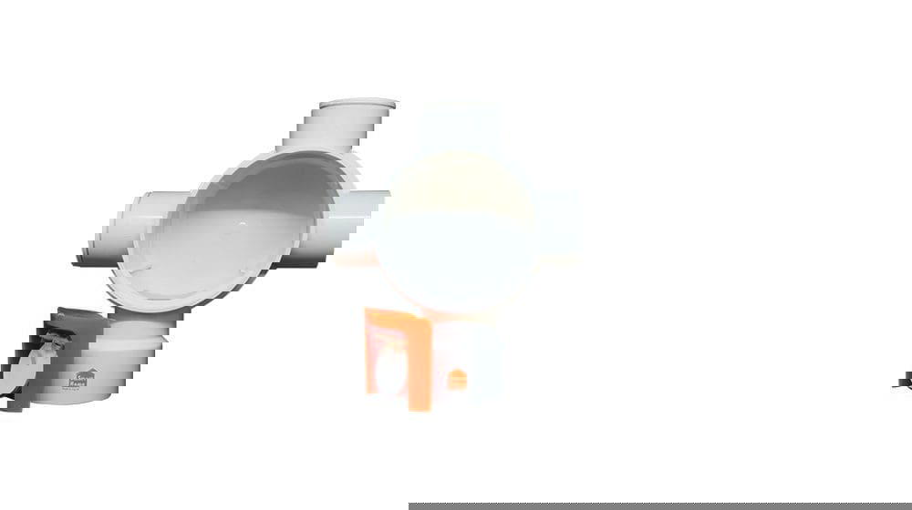 بلاعة زئردة 60*50 اسمارت Preview Image