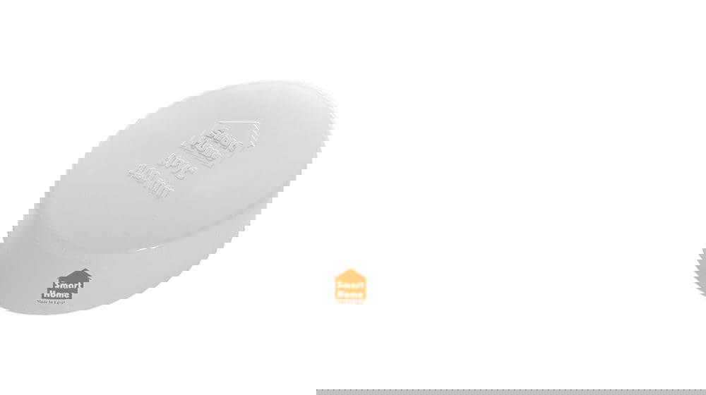 طبة ماسورة 60مم اسمارت Preview Image