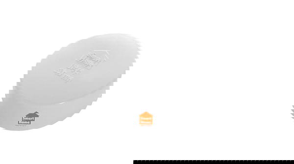 طبة ماسورة 60مم اسمارت Image 1 Preview