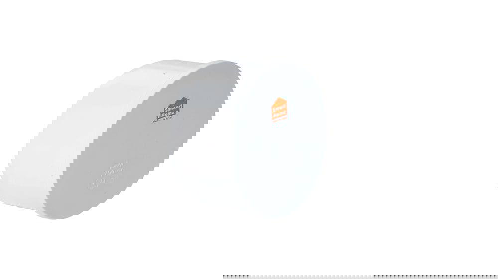 طبة بلاعة 60مم اسمارت Preview Image