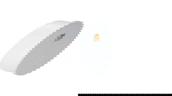 طبة بلاعة 60مم اسمارت Image 1 Preview