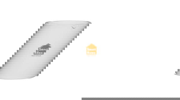 جلبة اصلاح بدون بوصلة تمدد 110مم اسمارت Image 1 Preview