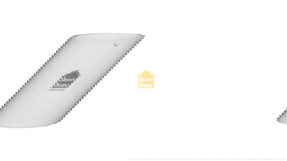 جلبة اصلاح بدون بوصلة تمدد 160مم اسمارت Preview Image