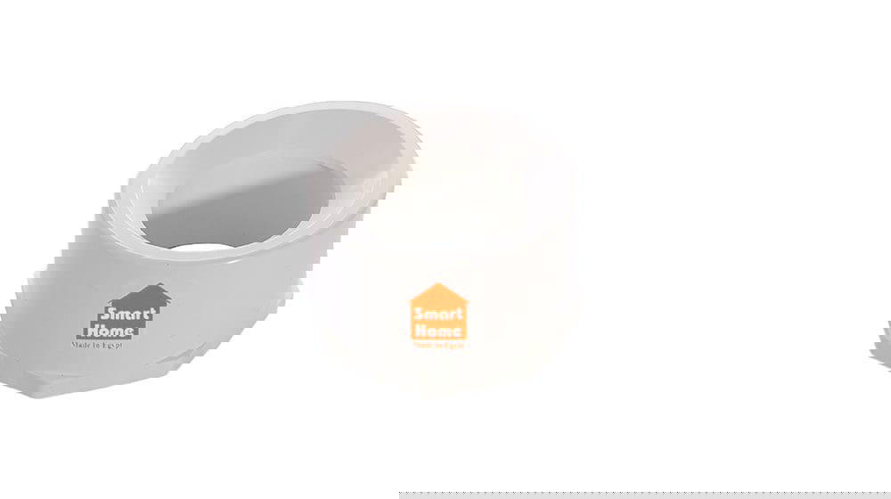 نقاص 160*110مم اسمارت Preview Image