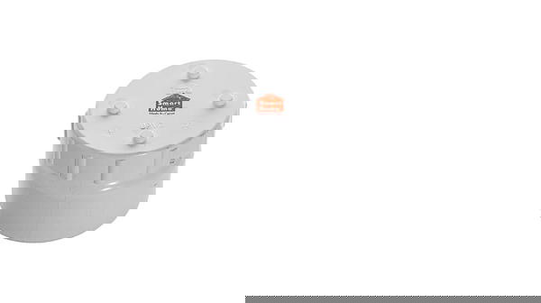 طبة تسليك 60مم اسمارت Image 1 Preview