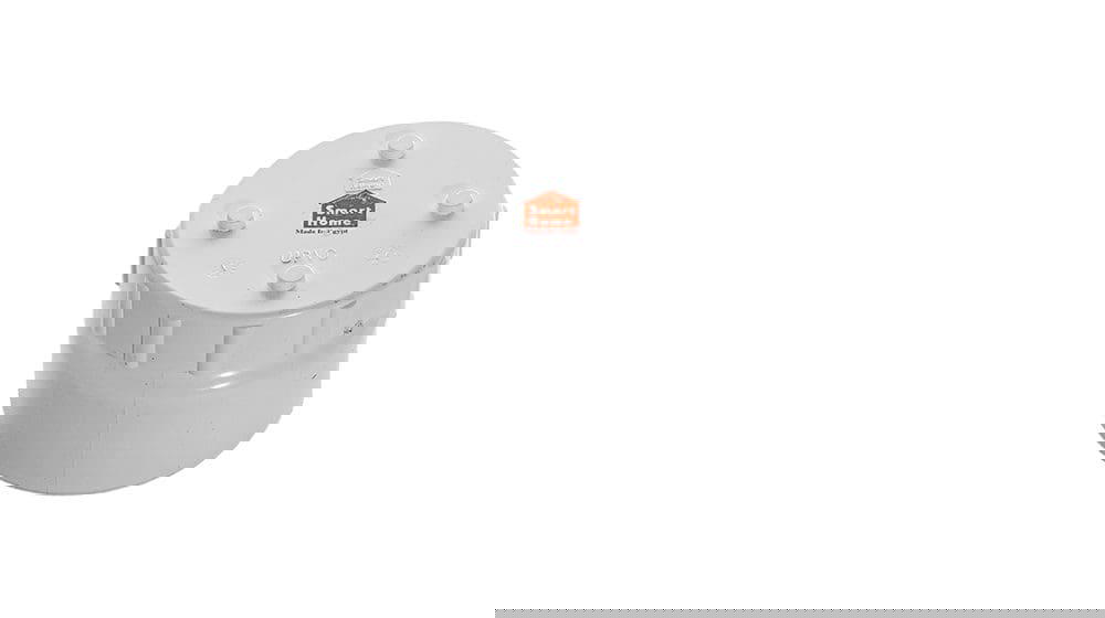 طبة تسليك 160مم اسمارت Preview Image
