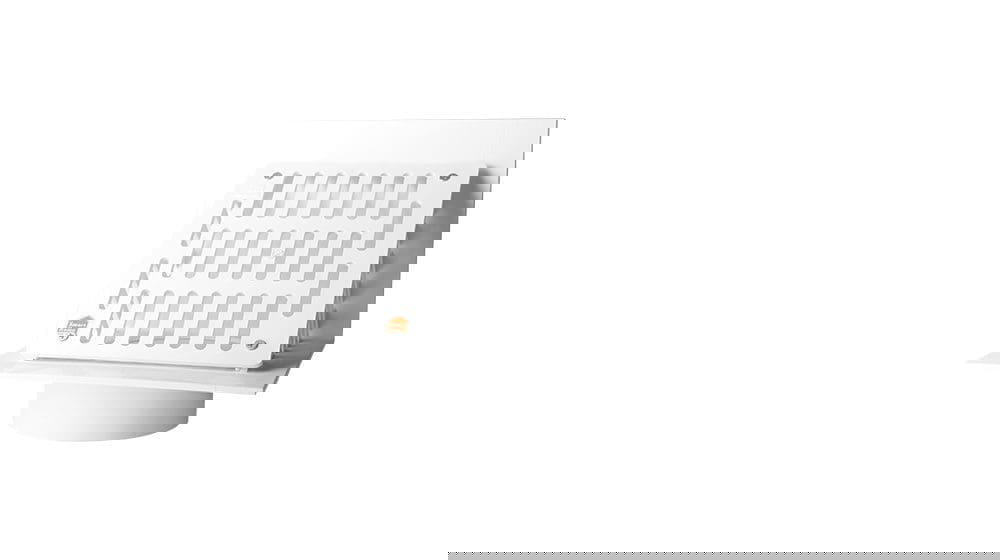 جرجوري مطر 75مم اسمارت Preview Image
