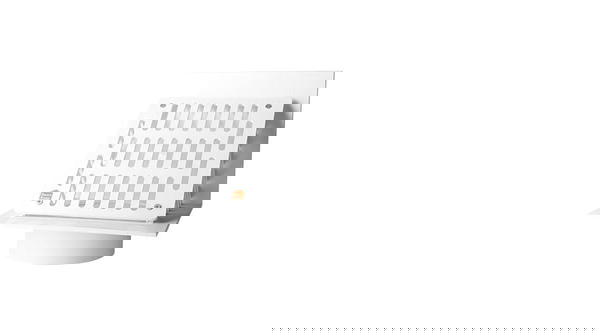 جرجوري مطر 75مم اسمارت Image 1 Preview