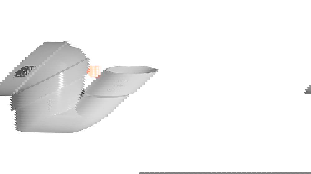 سيفون 75مم اسمارت Preview Image