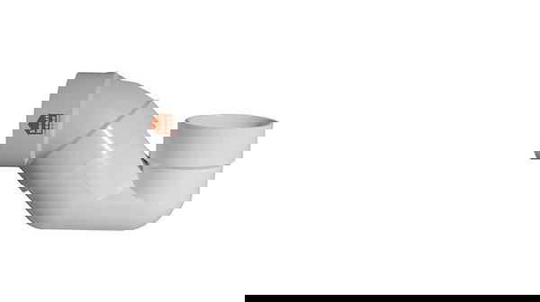 سيفون 75مم اسمارت Image 1 Preview