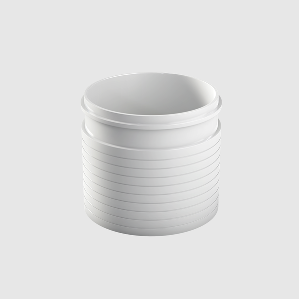 رقبة بلاعة اسمارت Image 1 Preview