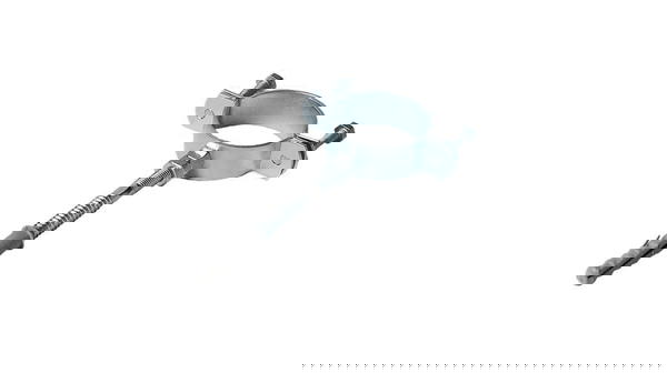 قفيز حديد 160مم  Image 1 Preview