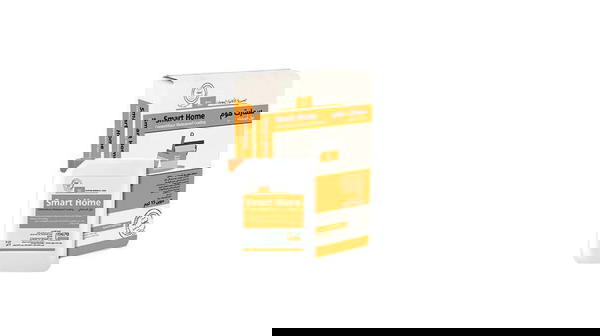 عزل اسمنتي جركن +شكاره اسمارت Image 1 Preview
