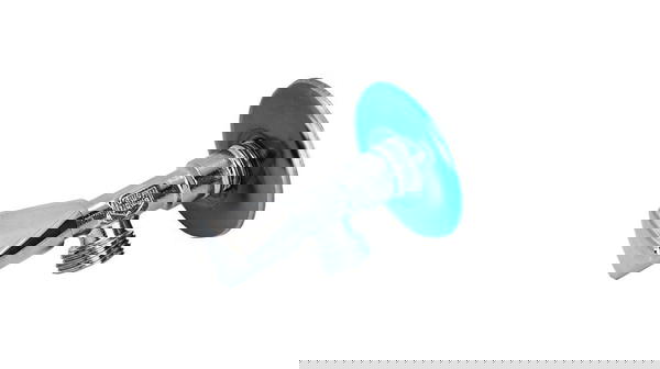 محبس زاوية اسمارت Image 1 Preview