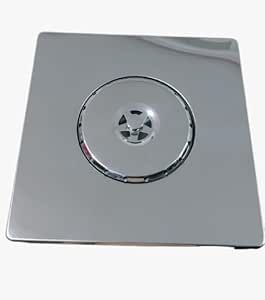 غطاء بلاعة 20*20 شكل  عادي Image 1 Preview