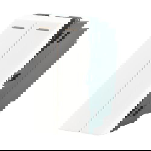 مفتاح  مجوز سانشي Image 1 Preview