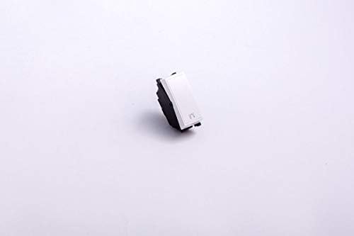 لقمه مفتاح دفاتوري Image 1 Preview