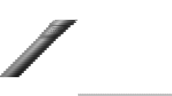 يارده 1متر كسل 75مم  Image 1 Preview