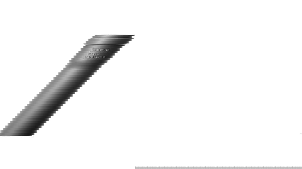يارده 1متر كسل63مم  Preview Image