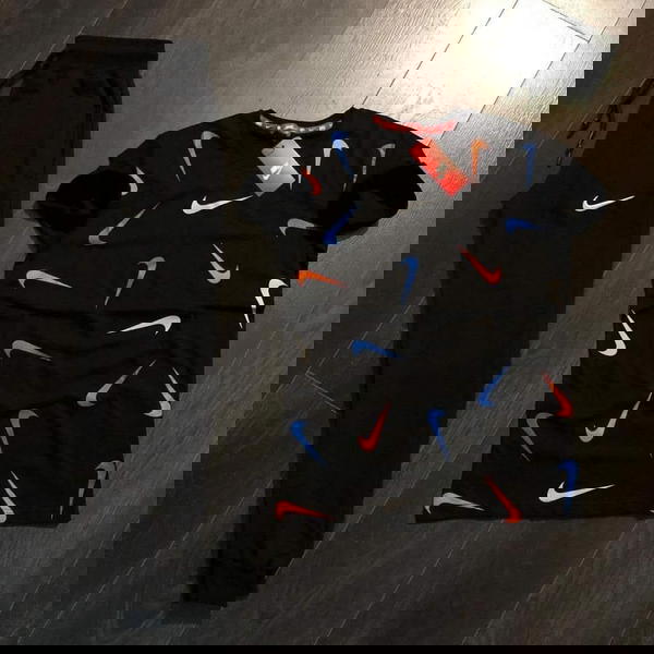 توتة نايك صيفى Image 4 Preview