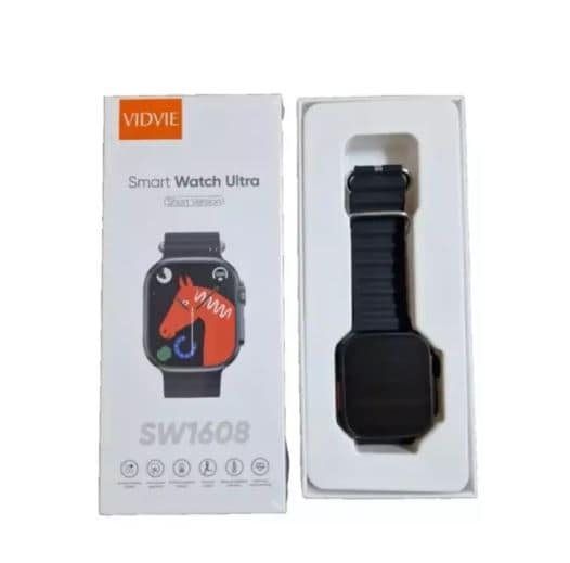 smart watch VIDVIE  Image 2 Preview