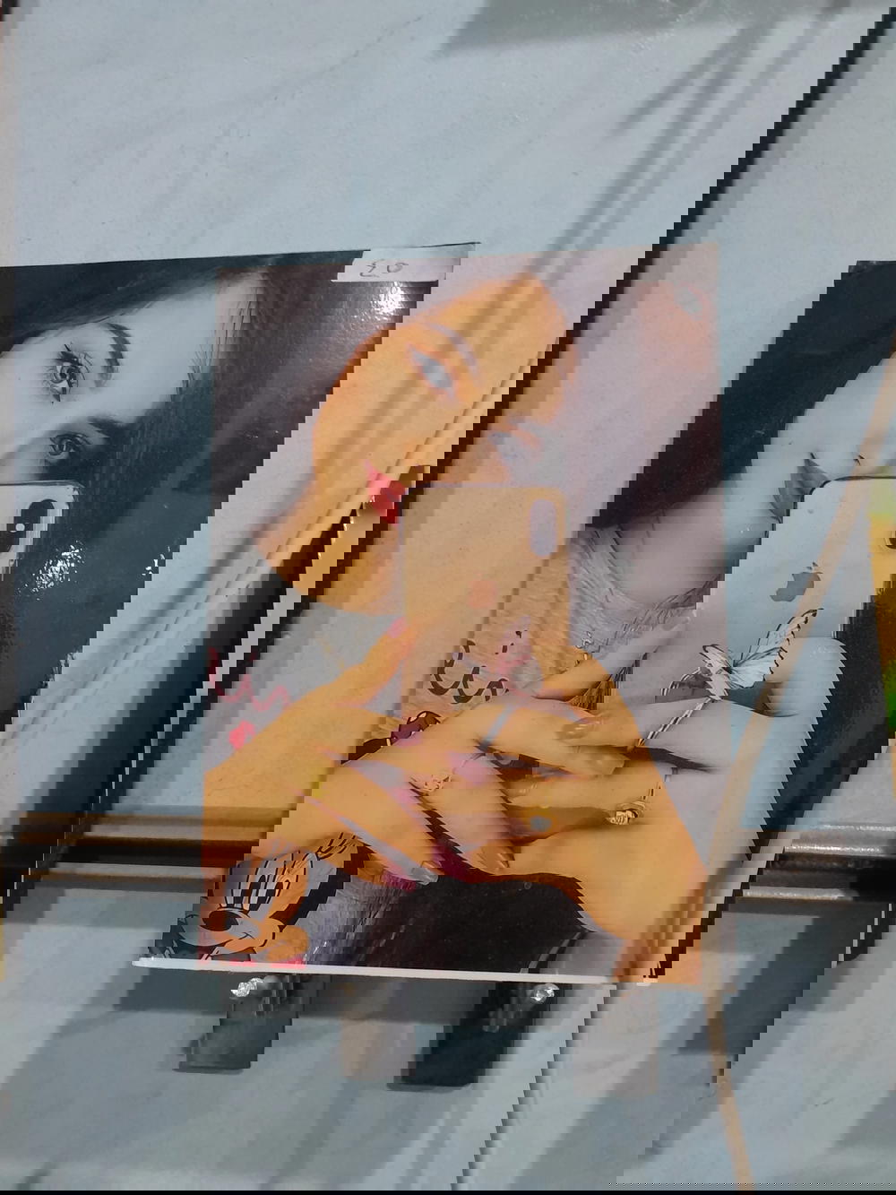 تابلوه 15*21 جمله @ Preview Image