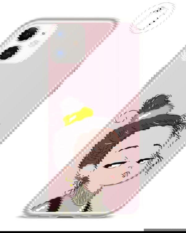 جرابات جمله @ Image 1 Preview