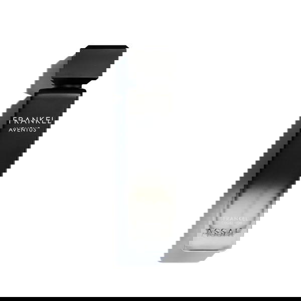 frankel aventus assaf Image 1 Preview