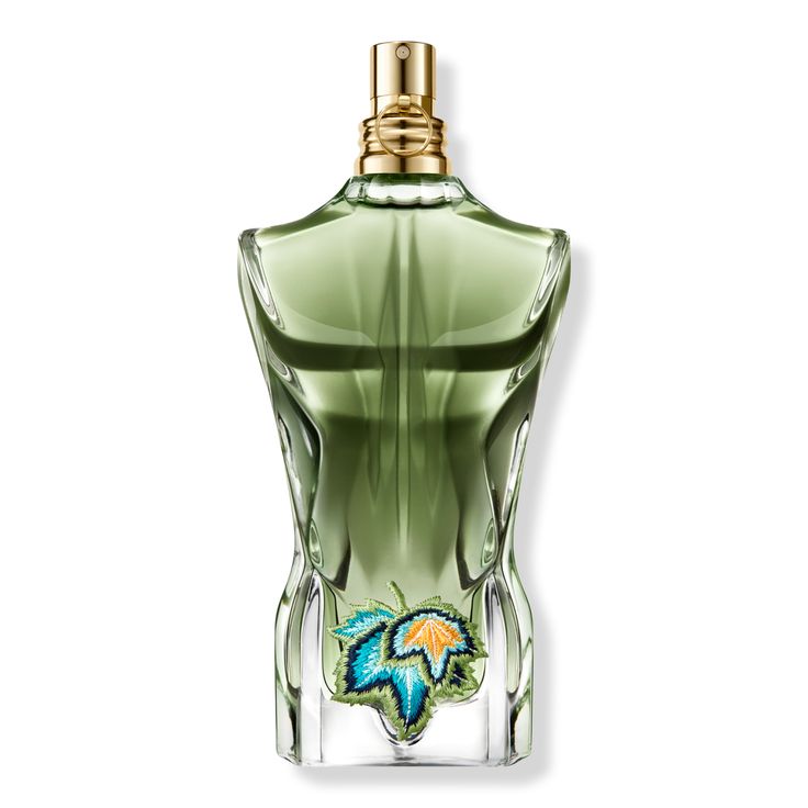 jean paul gaultier paradise garden Preview Image
