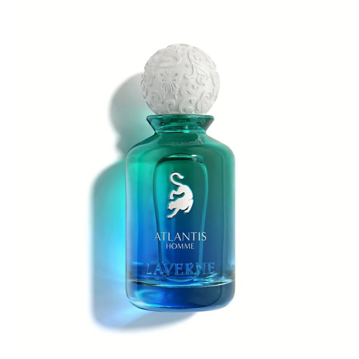 atlants laverne Preview Image