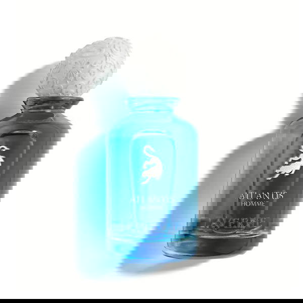 atlants laverne Image 1 Preview