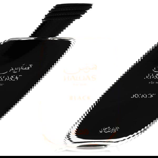 hawas black  Image 1 Preview