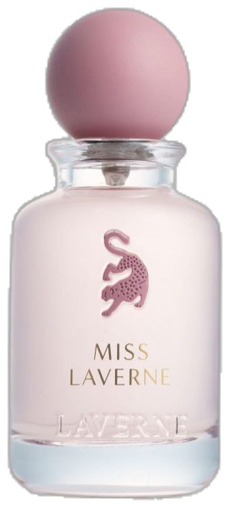 miss laverne Preview Image