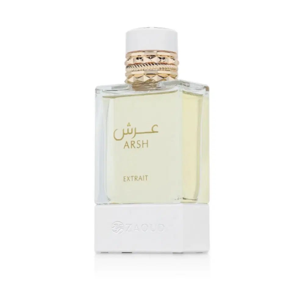 ARSH BY FRENSH AVENU Preview Image