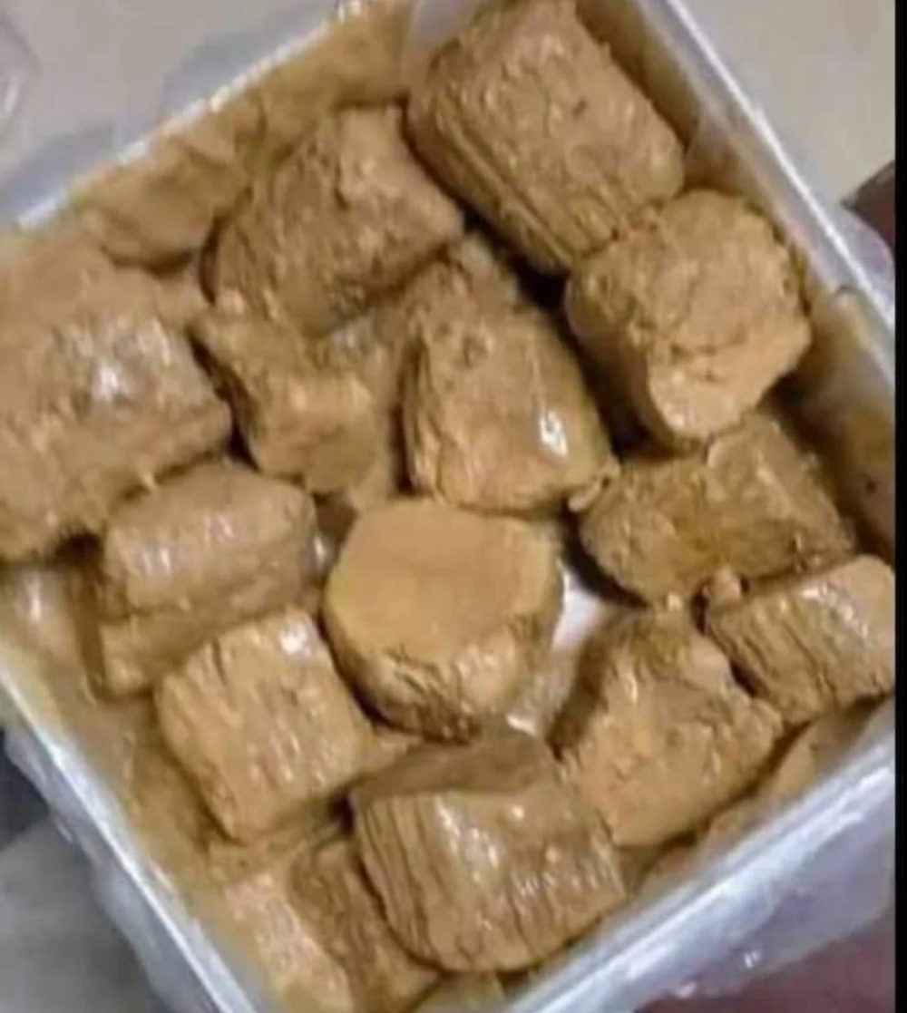 جبنة قديمة  Preview Image