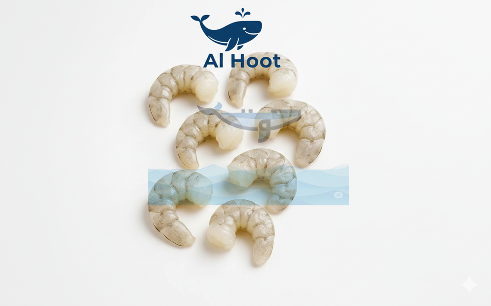 جمبرى لحم 30-40 Preview Image