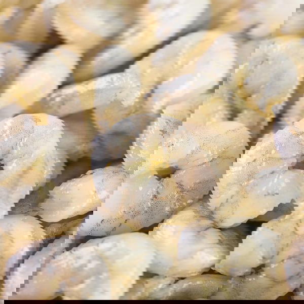 جمبرى لحم 40-50 Image 1 Preview