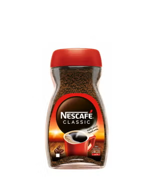 نسكافية كلاسيك Preview Image