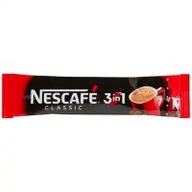 نسكافية ظرف 3*1 Image 1 Preview